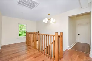 30 New Mill Rd, Smithtown, NY 11787 - Photo 23