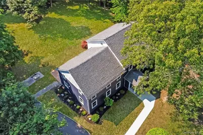 30 New Mill Road, Smithtown, NY 11787 - Photo 33