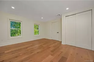 30 New Mill Rd, Smithtown, NY 11787 - Photo 31