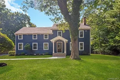 30 New Mill Road, Smithtown, NY 11787 - Photo 3