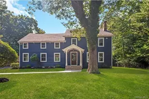 30 New Mill Rd, Smithtown, NY 11787 - Photo 3