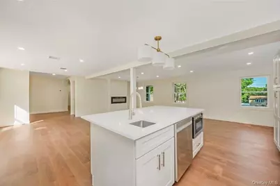 30 New Mill Road, Smithtown, NY 11787 - Photo 13