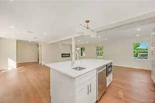 30 New Mill Rd, Smithtown, NY 11787 - Photo 13
