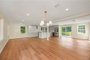 30 New Mill Rd, Smithtown, NY 11787 - Photo 15
