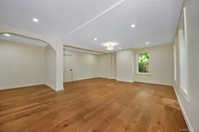 30 New Mill Road, Smithtown, NY 11787 - Photo 7