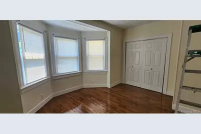9 Babylon Road, Mastic Beach, NY 11951 - Photo 9