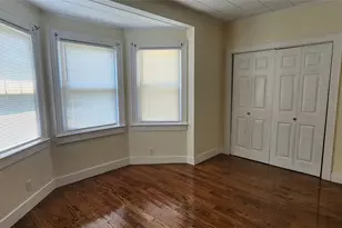 9 Babylon Rd, Mastic Beach, NY 11951 - Photo 9