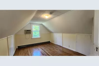 9 Babylon Road, Mastic Beach, NY 11951 - Photo 11
