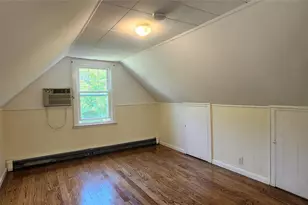 9 Babylon Rd, Mastic Beach, NY 11951 - Photo 11