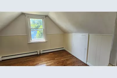 9 Babylon Road, Mastic Beach, NY 11951 - Photo 13