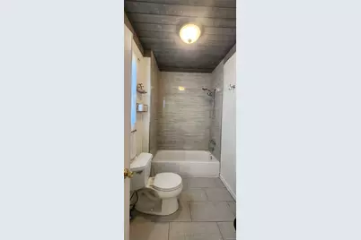 9 Babylon Road, Mastic Beach, NY 11951 - Photo 7