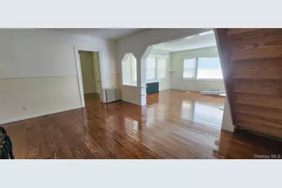 9 Babylon Road, Mastic Beach, NY 11951 - Photo 5