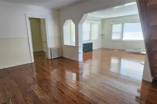 9 Babylon Rd, Mastic Beach, NY 11951 - Photo 5