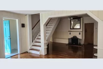 9 Babylon Road, Mastic Beach, NY 11951 - Photo 3