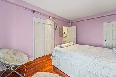 99-60 63rd Road #7S, Rego Park, NY 11374 - Photo 9