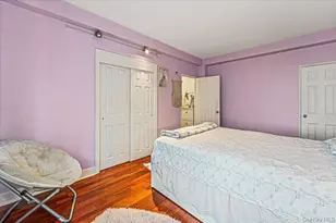99-60 63rd Rd, Rego Park, NY 11374 - Photo 9