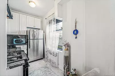99-60 63rd Road #7S, Rego Park, NY 11374 - Photo 7