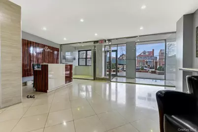 99-60 63rd Road #7S, Rego Park, NY 11374 - Photo 11