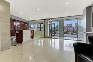 99-60 63rd Rd, Rego Park, NY 11374 - Photo 11