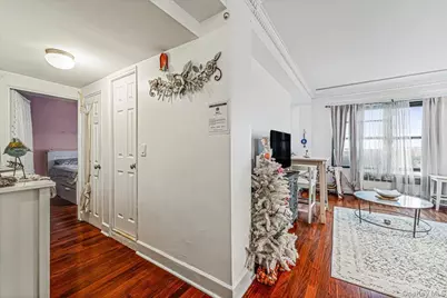 99-60 63rd Road #7S, Rego Park, NY 11374 - Photo 5