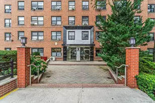99-60 63rd Rd, Rego Park, NY 11374 - Photo 1