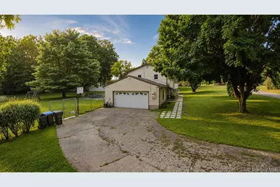 12 Dundee Circle, Middletown, NY 10941 - Photo 31