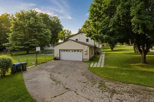 12 Dundee Cir, Middletown, NY 10941 - Photo 31
