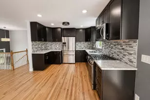 12 Dundee Cir, Middletown, NY 10941 - Photo 3