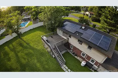 12 Dundee Circle, Middletown, NY 10941 - Photo 27