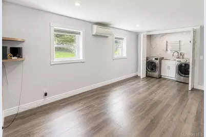 12 Dundee Circle, Middletown, NY 10941 - Photo 19
