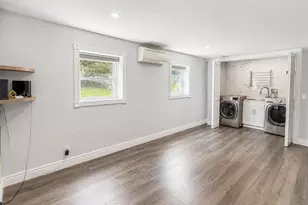 12 Dundee Cir, Middletown, NY 10941 - Photo 19