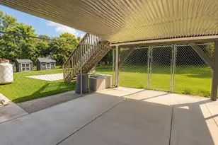 12 Dundee Cir, Middletown, NY 10941 - Photo 29
