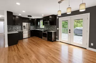 12 Dundee Cir, Middletown, NY 10941 - Photo 5