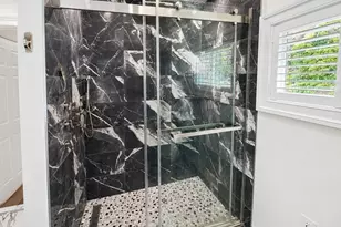 12 Dundee Cir, Middletown, NY 10941 - Photo 7
