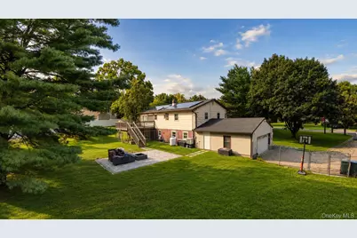 12 Dundee Circle, Middletown, NY 10941 - Photo 25