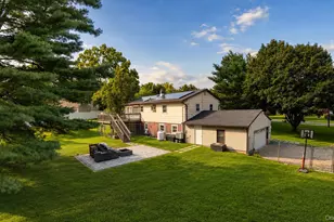 12 Dundee Cir, Middletown, NY 10941 - Photo 25