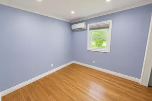 12 Dundee Cir, Middletown, NY 10941 - Photo 13