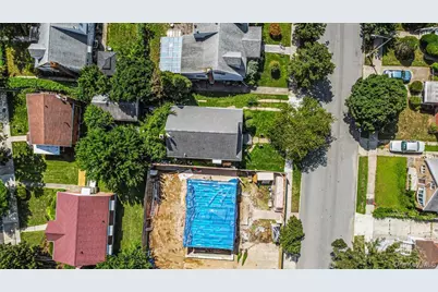 8341 253rd Street, Bellerose, NY 11426 - Photo 7