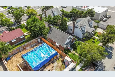 8341 253rd Street, Bellerose, NY 11426 - Photo 5