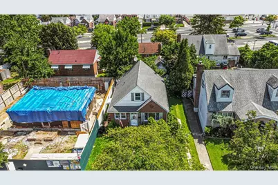 8341 253rd Street, Bellerose, NY 11426 - Photo 1