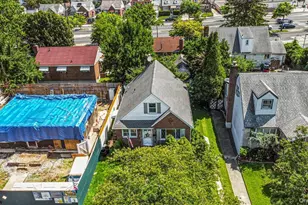 83-41 253rd St, Bellerose, NY 11426 - Photo 1