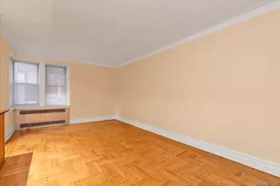 41-20 46th St, Sunnyside, NY 11104 - Photo 5