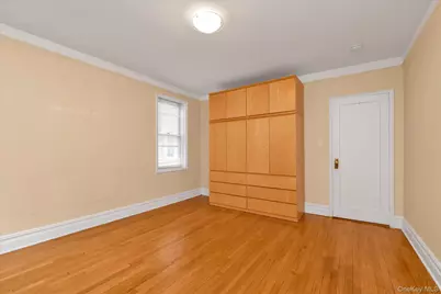 41-20 46 Street #4A, Sunnyside, NY 11104 - Photo 11