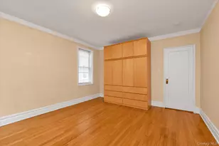 41-20 46th St, Sunnyside, NY 11104 - Photo 11