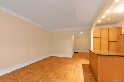 41-20 46 Street #4A, Sunnyside, NY 11104 - Photo 3