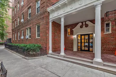 41-20 46 Street #4A, Sunnyside, NY 11104 - Photo 13