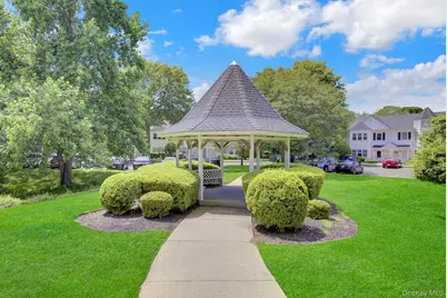 4 Country View Lane, Middle Island, NY 11953 - Photo 19