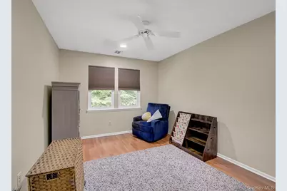 4 Country View Lane, Middle Island, NY 11953 - Photo 15