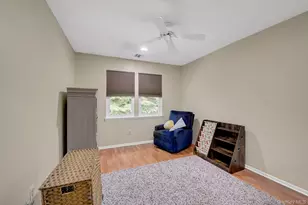 4 Country View Ln, Middle Island, NY 11953 - Photo 15