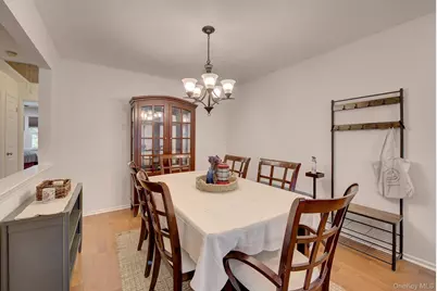 4 Country View Lane, Middle Island, NY 11953 - Photo 7